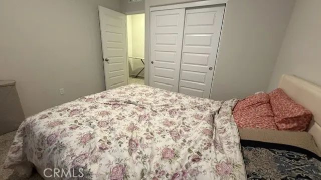 35357 hutchison Place, Beaumont, CA 92223