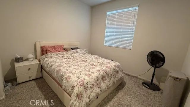 35357 hutchison Place, Beaumont, CA 92223