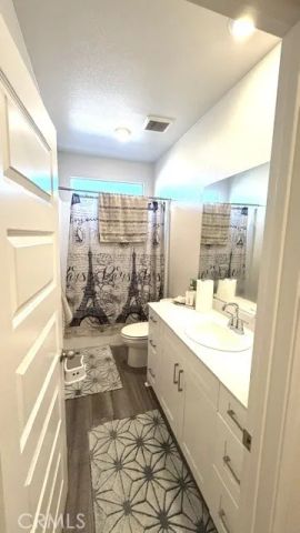 35357 hutchison Place, Beaumont, CA 92223