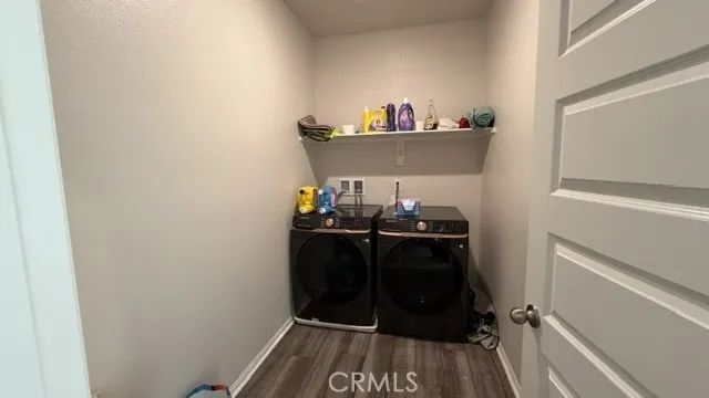 35357 hutchison Place, Beaumont, CA 92223