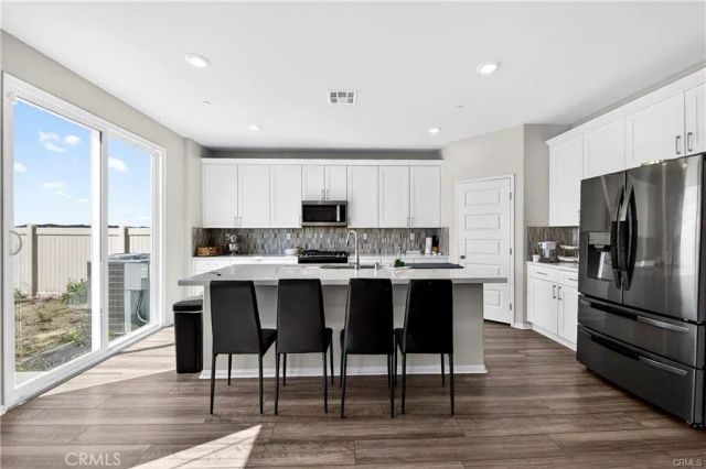 35357 hutchison Place, Beaumont, CA 92223