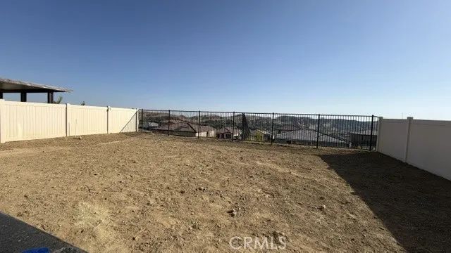 35357 hutchison Place, Beaumont, CA 92223