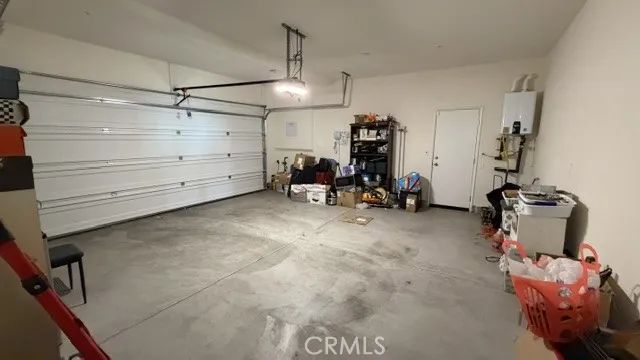 35357 hutchison Place, Beaumont, CA 92223