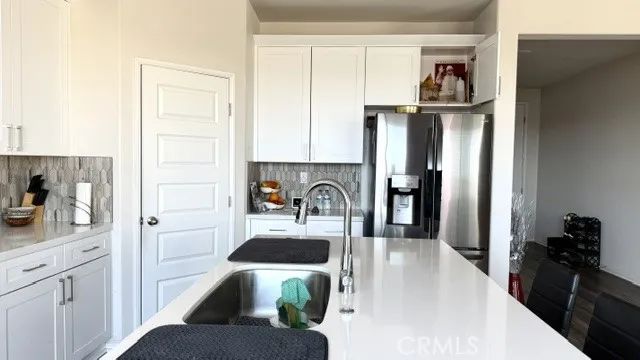 35357 hutchison Place, Beaumont, CA 92223