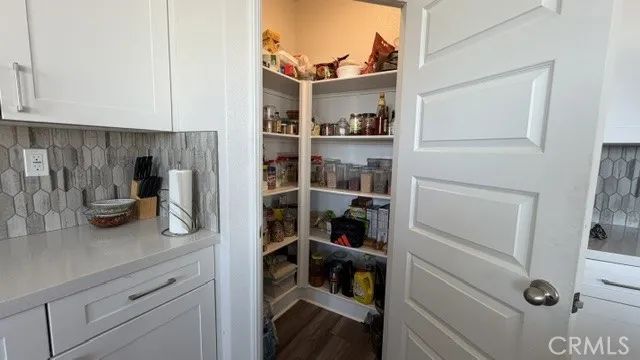 35357 hutchison Place, Beaumont, CA 92223