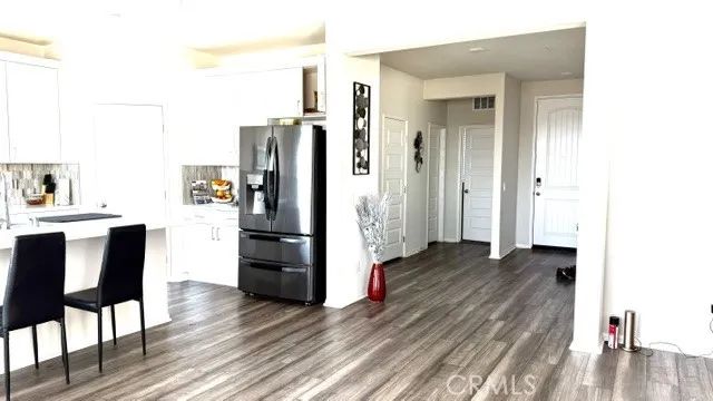 35357 hutchison Place, Beaumont, CA 92223