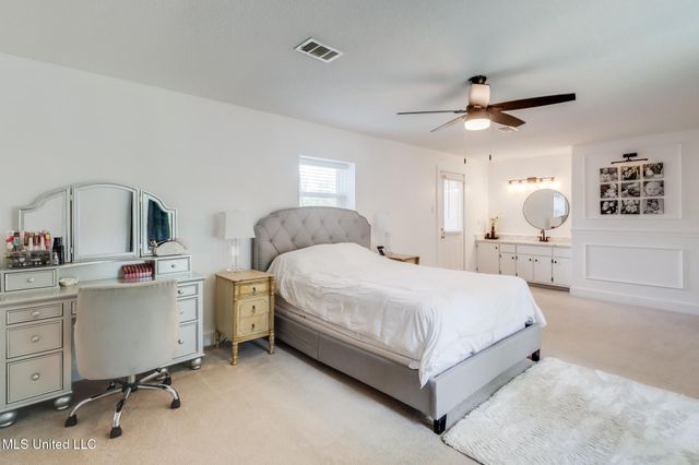 311 Westview Drive, Biloxi, MS 39531