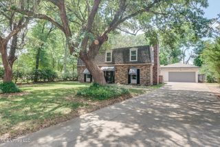 311 Westview Drive, Biloxi, MS 39531