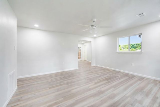 10315 Firestone Lane, North Little Rock, AR 72118