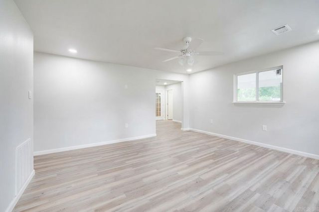 10315 Firestone Lane, North Little Rock, AR 72118