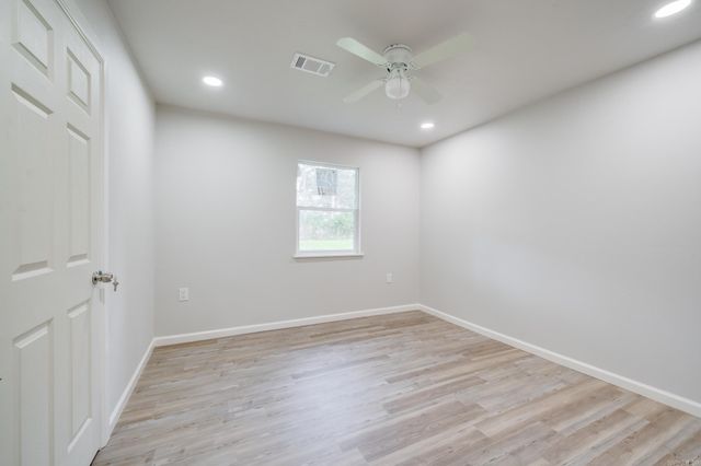 10315 Firestone Lane, North Little Rock, AR 72118