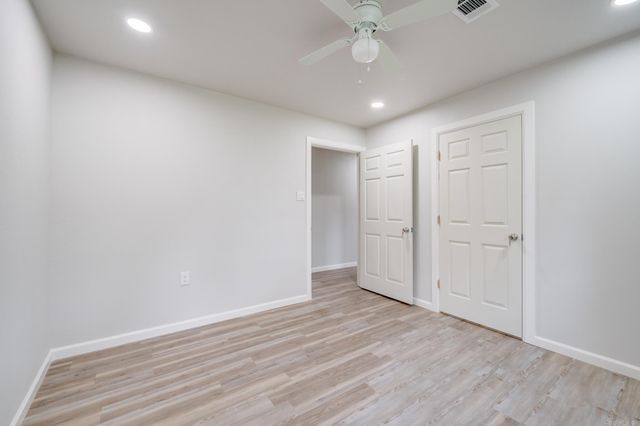 10315 Firestone Lane, North Little Rock, AR 72118