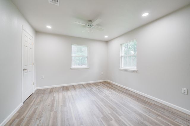 10315 Firestone Lane, North Little Rock, AR 72118
