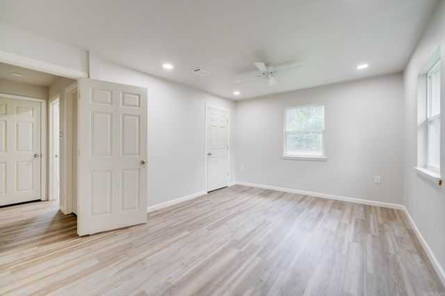 10315 Firestone Lane, North Little Rock, AR 72118