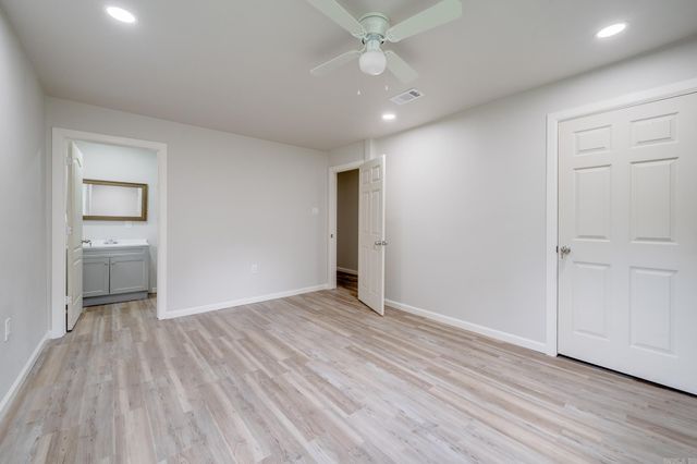 10315 Firestone Lane, North Little Rock, AR 72118