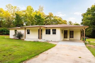 10315 Firestone Lane, North Little Rock, AR 72118