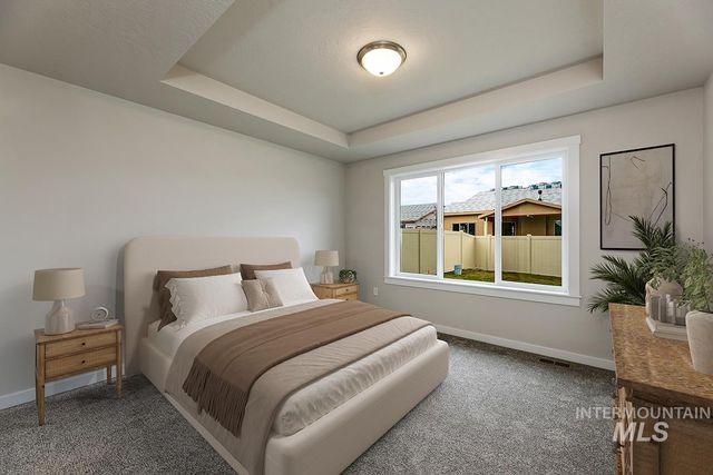 3469 E Cedarhurst Drive, Meridian, ID 83642