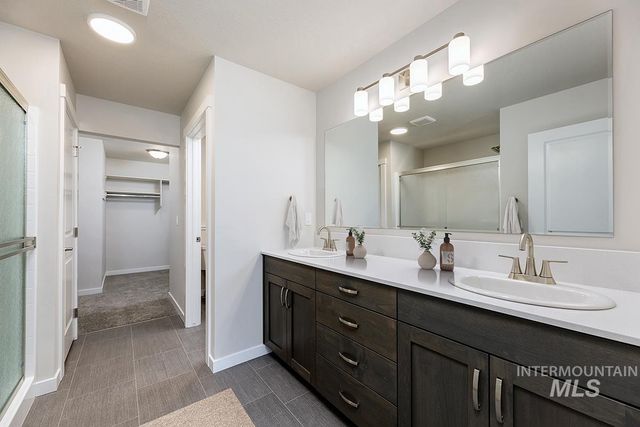 3469 E Cedarhurst Drive, Meridian, ID 83642