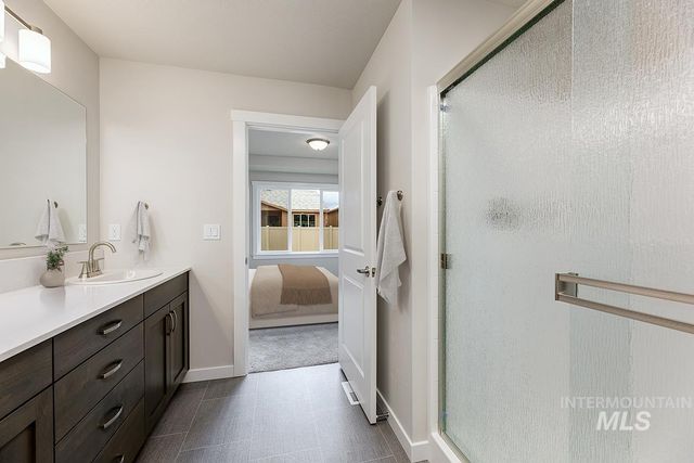 3469 E Cedarhurst Drive, Meridian, ID 83642