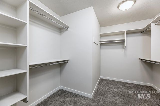 3469 E Cedarhurst Drive, Meridian, ID 83642