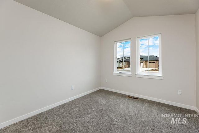 3469 E Cedarhurst Drive, Meridian, ID 83642