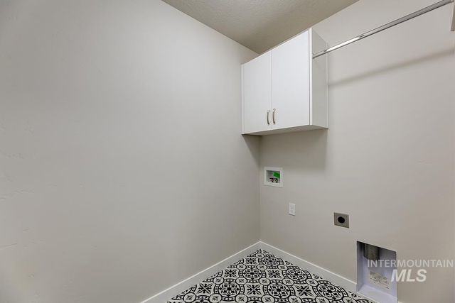 3469 E Cedarhurst Drive, Meridian, ID 83642