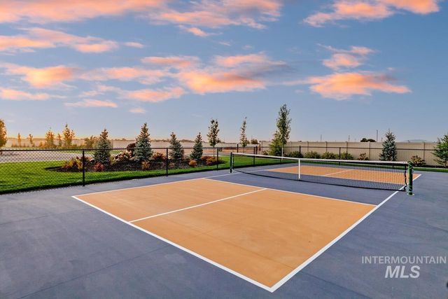 3469 E Cedarhurst Drive, Meridian, ID 83642