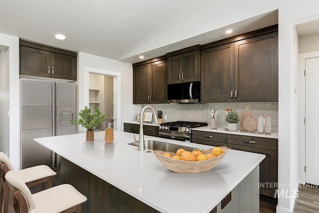 3469 E Cedarhurst Drive, Meridian, ID 83642