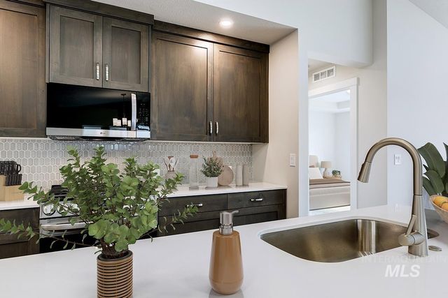 3469 E Cedarhurst Drive, Meridian, ID 83642