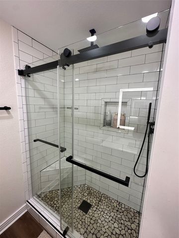 1350 S 12th Street, Waco, TX 76706