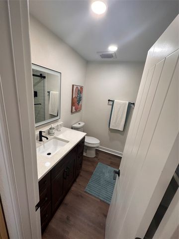 1350 S 12th Street, Waco, TX 76706