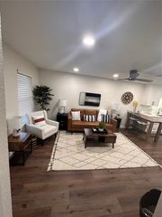 1350 S 12th Street, Waco, TX 76706