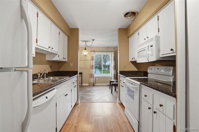 1791 Wickham Street, Royal Oak, MI 48073