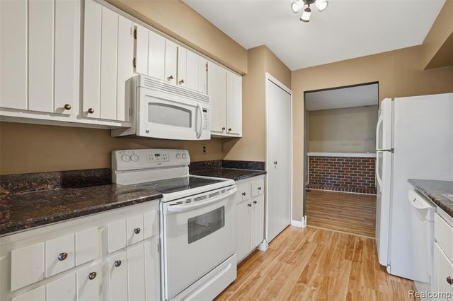 1791 Wickham Street, Royal Oak, MI 48073