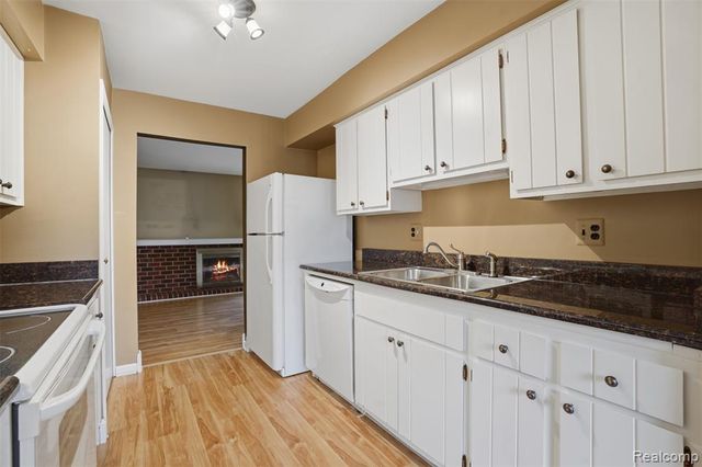 1791 Wickham Street, Royal Oak, MI 48073