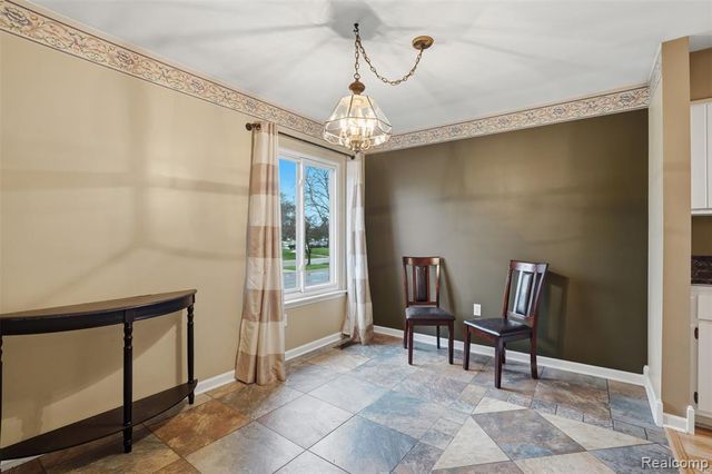 1791 Wickham Street, Royal Oak, MI 48073