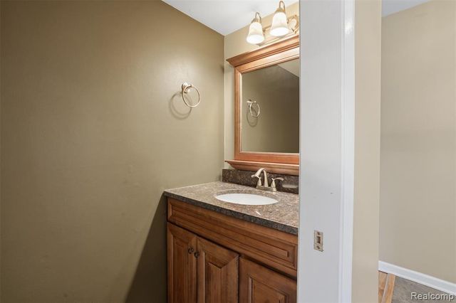 1791 Wickham Street, Royal Oak, MI 48073