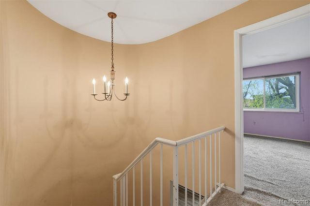 1791 Wickham Street, Royal Oak, MI 48073