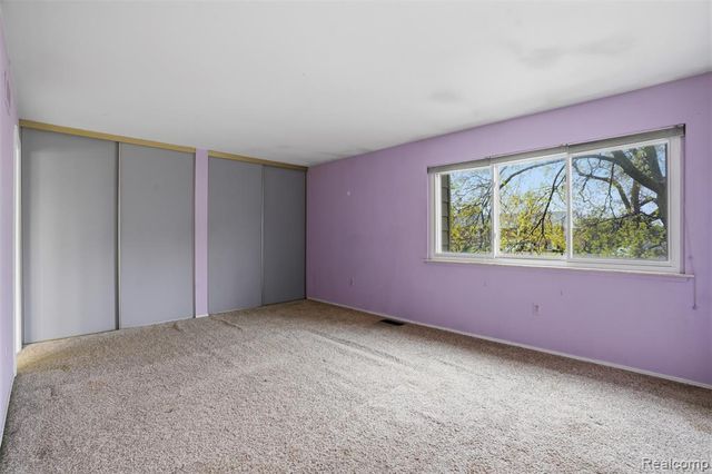 1791 Wickham Street, Royal Oak, MI 48073