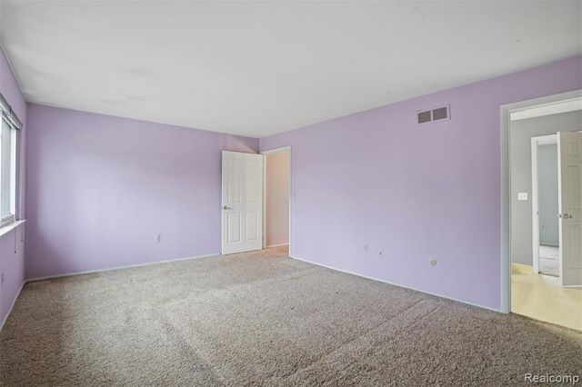 1791 Wickham Street, Royal Oak, MI 48073