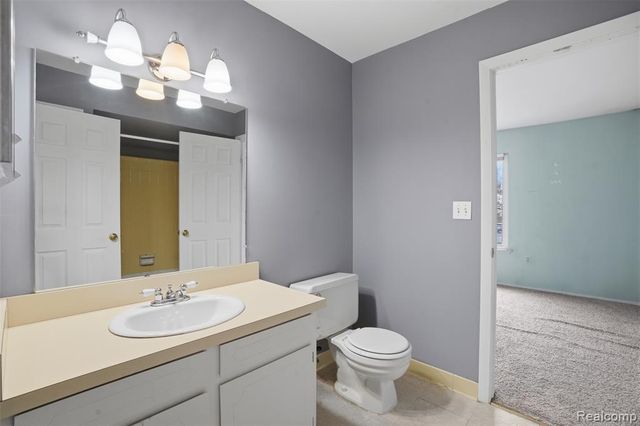 1791 Wickham Street, Royal Oak, MI 48073