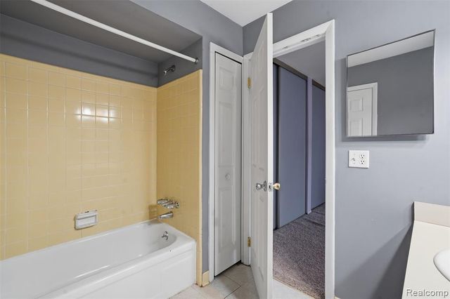 1791 Wickham Street, Royal Oak, MI 48073