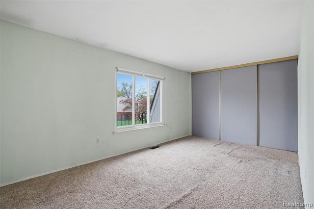 1791 Wickham Street, Royal Oak, MI 48073