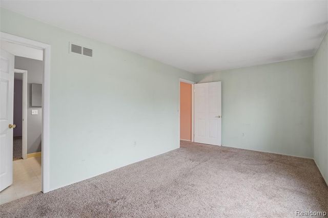 1791 Wickham Street, Royal Oak, MI 48073