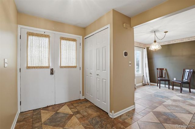 1791 Wickham Street, Royal Oak, MI 48073