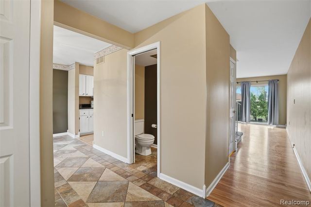 1791 Wickham Street, Royal Oak, MI 48073