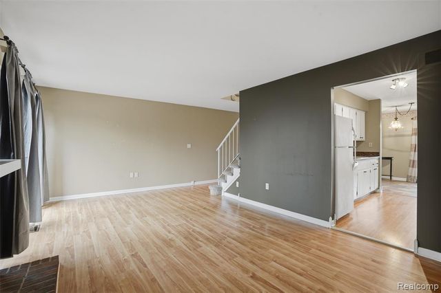 1791 Wickham Street, Royal Oak, MI 48073