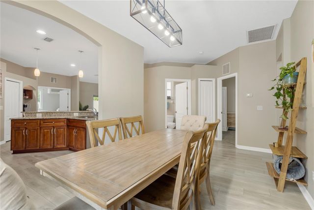 6012 KITERIDGE DRIVE, Lithia, FL 33547