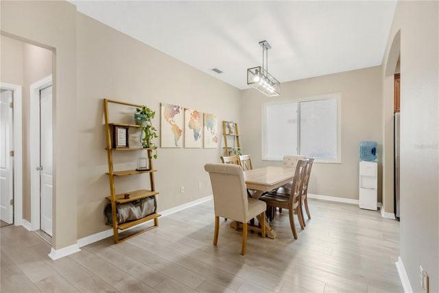 6012 KITERIDGE DRIVE, Lithia, FL 33547