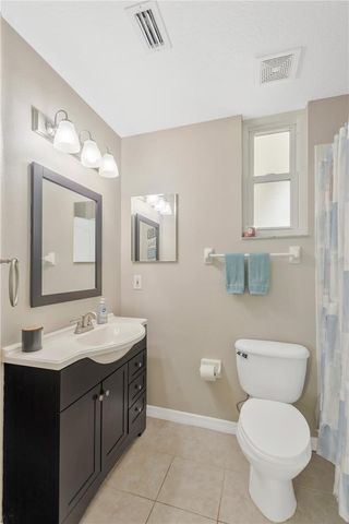 6012 KITERIDGE DRIVE, Lithia, FL 33547